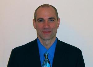 Ken Vencile