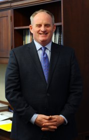 ActingEdCommissionerDesjardin