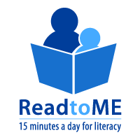 read-to-me-logo-web