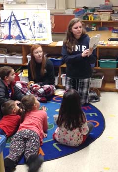 Read to Me pajamas-2