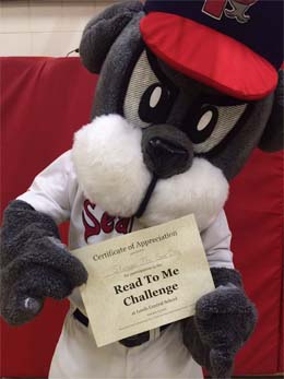 slugger with certificate-2