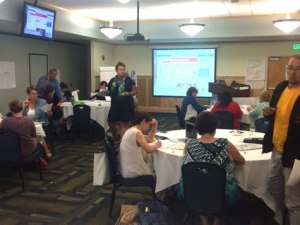 ESL-summer-academy-2