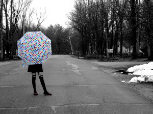 Student Artwork from 2017 Screen Saver Challenge