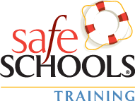 safeschoolslogo