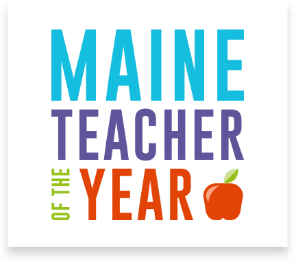Washington County Educator Profile: Mathy Terril – Maine DOE Newsroom