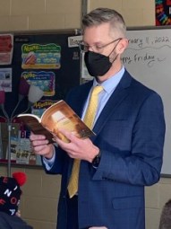 DanReadtoMEChallenge