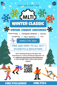 MLTI Winter