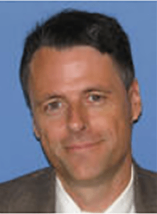 Steve Reece - LRTC - CTE Awards