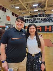 Maine DOE ConCEPT Pilot Spotlight: A Successful Intersection of Curiosity and Learning