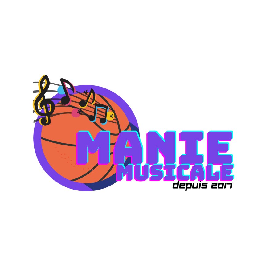 Manie Musicale Logo