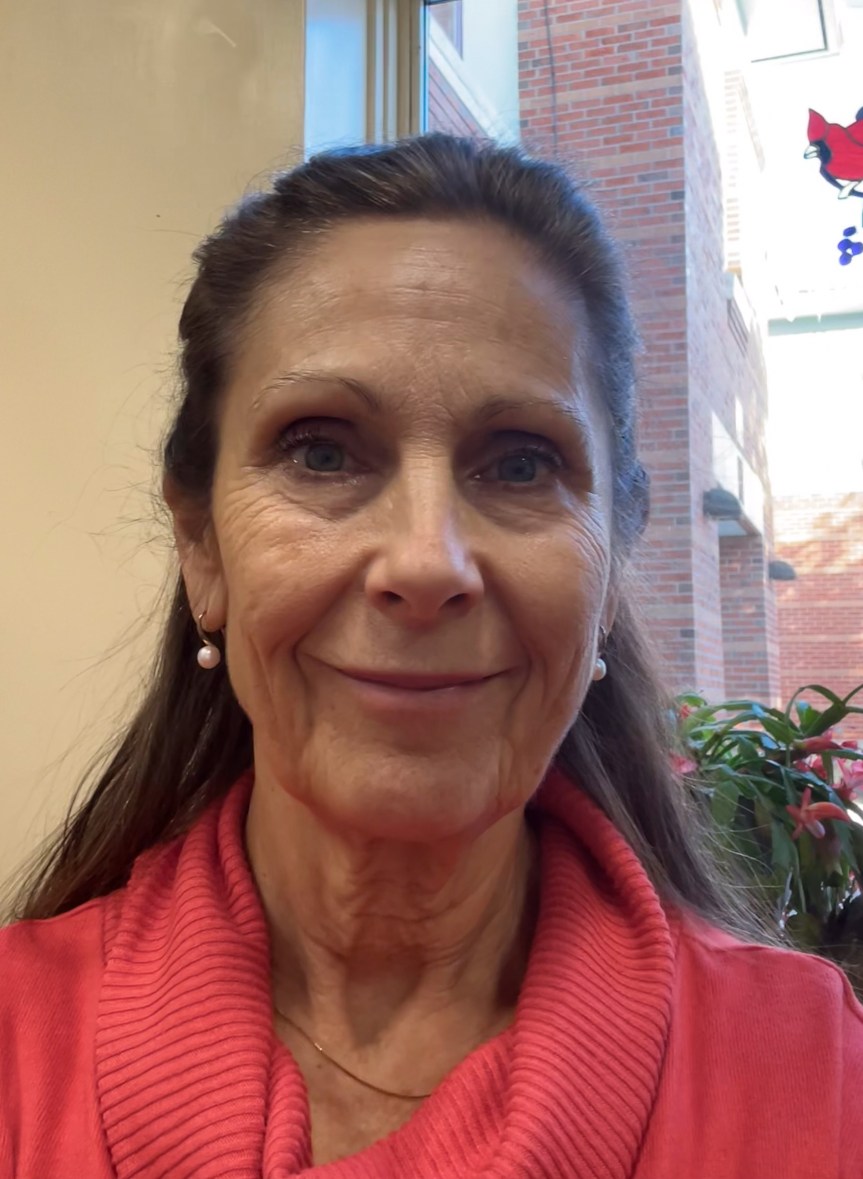 New Extended Learning Opportunities (ELO) Program at Buckfield Jr/Sr High School Expanding Thanks to School and Community&nbsp;Partners