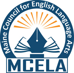 Nominations Open for Exceptional English Language Arts and Literacy Teachers; MCELA Conference Set for March&nbsp;2024