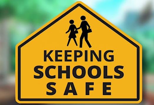 TRAINING: On Any Given Day – Leadership Lessons from Columbine and&nbsp;Beyond