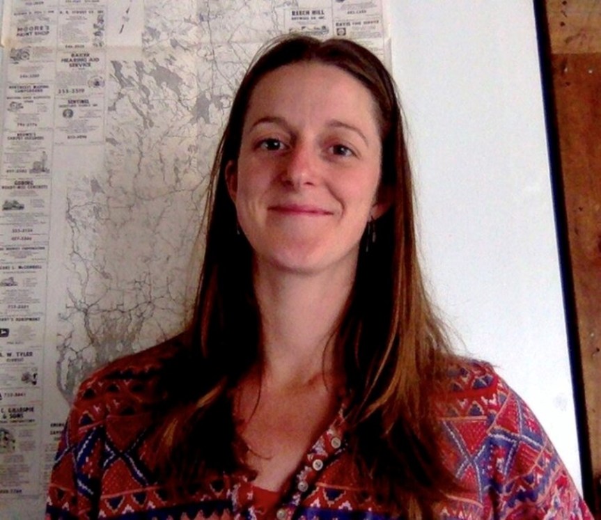 Healthy Acadia ELO Coordinator Creating Opportunities for Rural Washington County&nbsp;Students