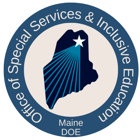 Supporting All Students: How the PBIS Framework is Inclusive for&nbsp;All