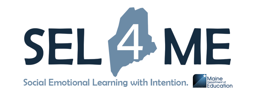 Resources for Celebrating SEL International Day on March&nbsp;10th