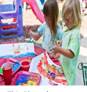 4/6/2023 - Artsy Thursday