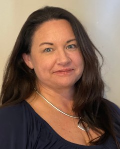 Knox: Bethany Goding, Prescott Memorial School, Waldoboro