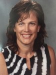 Cristie Barone