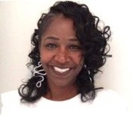 Dr. Ruthie Payno-Simmons (1)