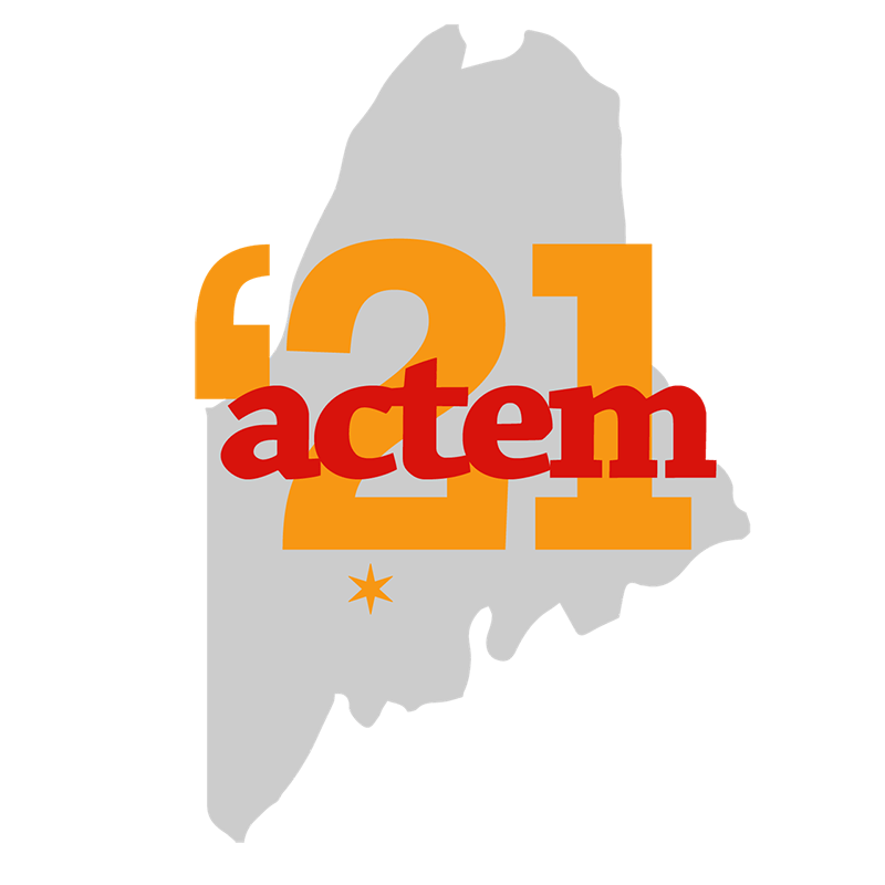 ACTEM conference