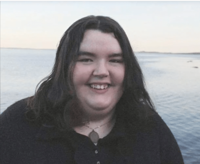 Belfast Alternative Ed Program Partners with Local Paper for Student Mentorship&nbsp;Experience