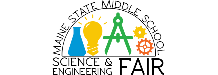 Maine State Middle School Science and Engineering Fair