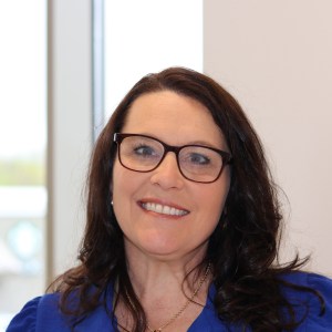 Kristel Anuszewski, Kennebec