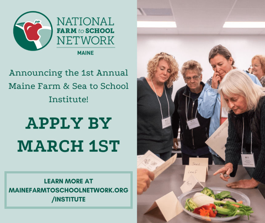 ME Farm Sea to School Application Launch (1) (002)