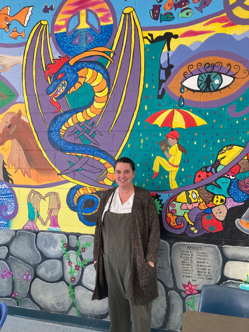 Telstar High School ELO Program Connect Students with Post-Secondary Goals and&nbsp;Opportunities