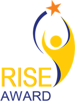 RISE LOGO