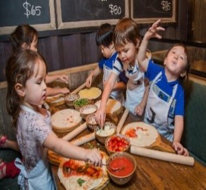 4/4/2023 - Tasty Tuesday