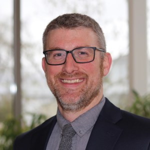 Ryan Lowell, Hancock