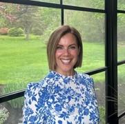 Angela Moore, Special Education Administrator of the Year, Brewster School Department