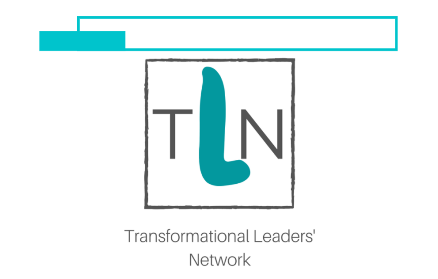 TLN logo