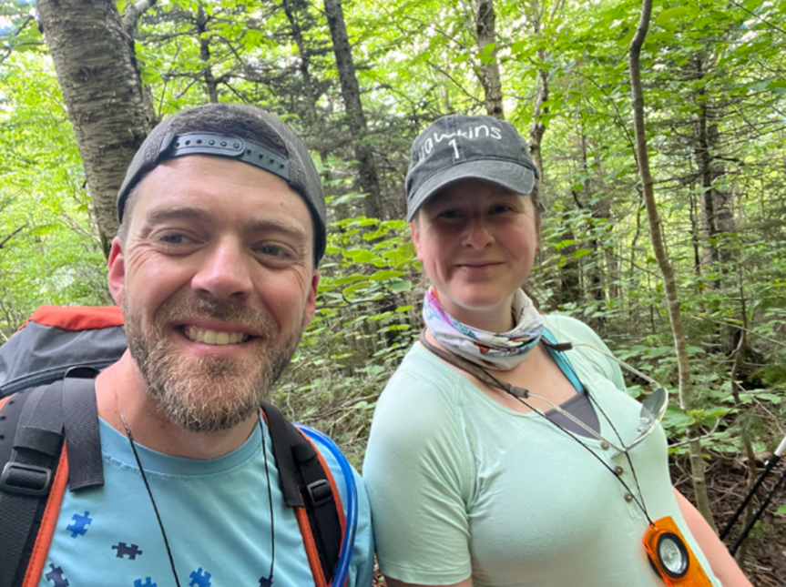 Students Rewrite Their Stories in Biddeford ELO&nbsp;Program