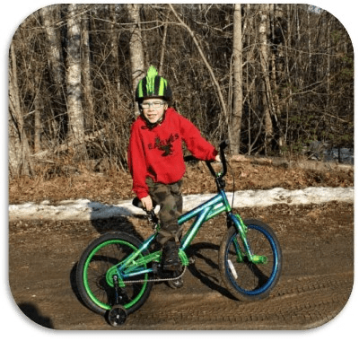 Summer Reading Challenge - Freemasons