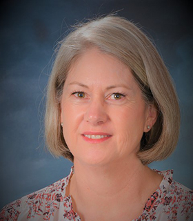 Honoring RISE Award Nominee Bonnie Fortin From&nbsp;Moscow