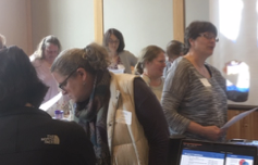 MDI - Computer Science2