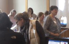 MDI - Computer Science2