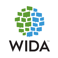 Professional Learning Opportunity: Teacher Leaders – Planning with the WIDA English Language Development&nbsp;Standards