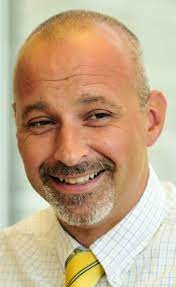 RSU 18 Assistant Superintendent Improves, Expands District Safety Procedures with Help from School Safety Specialist&nbsp;Course