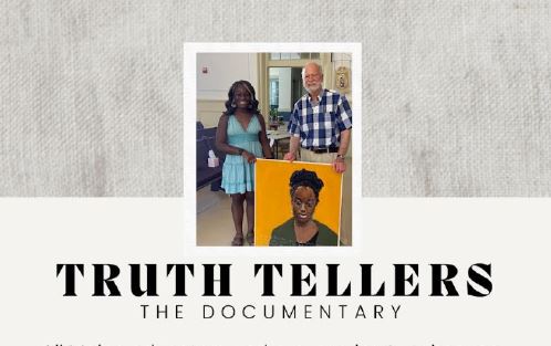 Free Viewing of ‘Truth Tellers’ Documentary on Racial Equity, Climate Justice, and Indigenous Rights; Follow-up Conference Scheduled for&nbsp;11/5