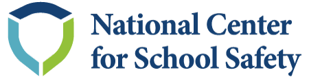 School Safety News, Training, and Resources from the National Center for School Safety 