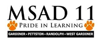 MSAD 11 - Price in Learning.