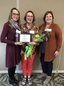 Nurse of the Year 2017