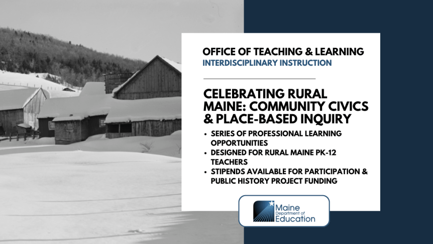 Teaching & Learning - II - Literacy (1)