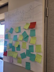 FFA Student Convention