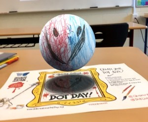 MLTI Story - International Dot Day4