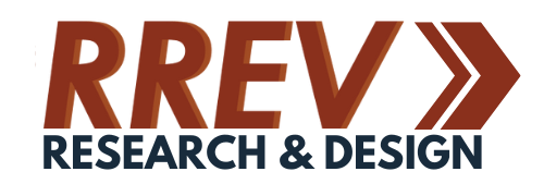 Maine DOE Launches New Project to Expand the Impact of the Rethinking Responsive Education Ventures (RREV)&nbsp;Initiative